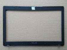 Рамка Asus Pn 13GN8D1AP022-1 №2